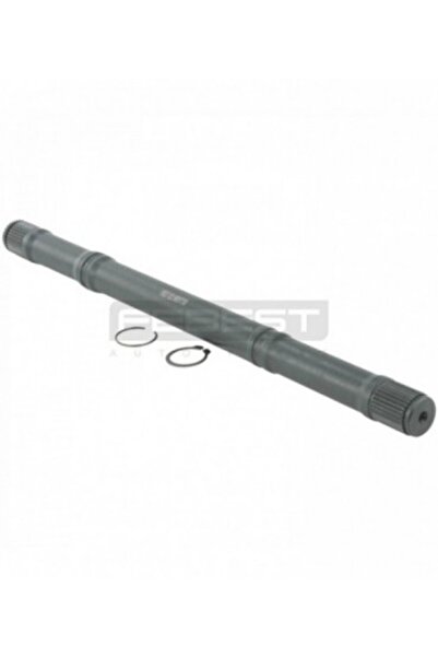 FEBEST Ax Intermediar Planetara 33X428X35 Stanga 0212-MR20CVT4WD