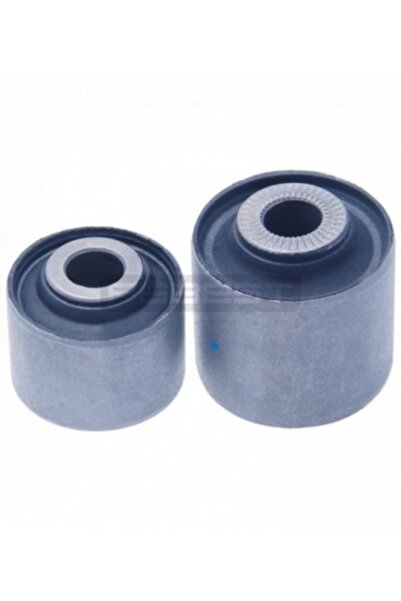 FEBEST Bucsa brat spate TOYOTA KLUGER