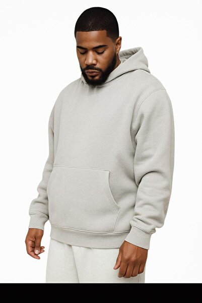 BENROMA ΦΟΥΤΕΡ ΜΕΓΑΛΟΥ ΜΕΓΕΘΟΥΣ ΜΕ 3 ΚΡΕΑΤΑ ΒΑΜΒΑΚΙ ΜΕ ΠΕΤΑΛΟΥΣ ΚΡΕΑΤΑ ΜΕΓΕΘΗ ΜΕΓΑΛΟΥ ΜΕΓΕΘΟΥΣ