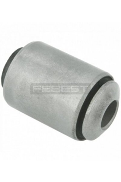 General Motors Bucsa Brat Spate CADILLAC SRX 2010