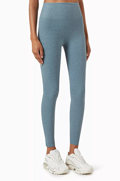 Vuori Clean Elevation High Waist Leggings, Seamless & Comfortable, Sports and...