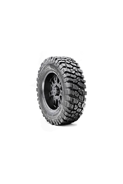 Insa Turbo Anvelopa Resapata Off-Road Risko 235/85R16 120/116N
