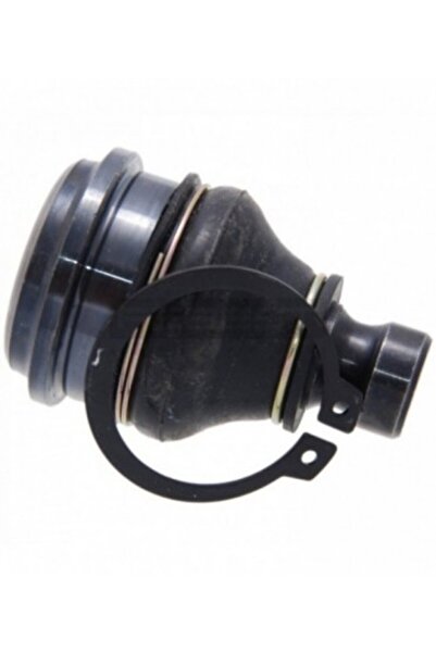 FEBEST Pivot Inferior Fata 0420-NA4 MITSUBISHI GRANDIS