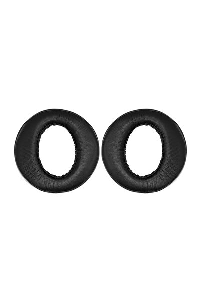 PadForce Set de 2 pad-uri pentru PS4 Platinum Wireless / Playstation 4 CECHYA - 0090, 100x100 mm