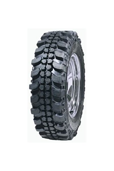 Insa Turbo Anvelopa Resapata Off-Road Special Track (Profil Simex) 285/75R16 122N