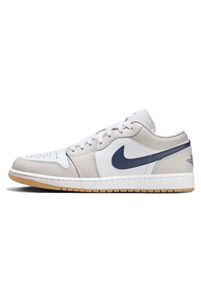 Nike Pantofi sport pentru barbati AIR JORDAN 1 LOW - 553558146