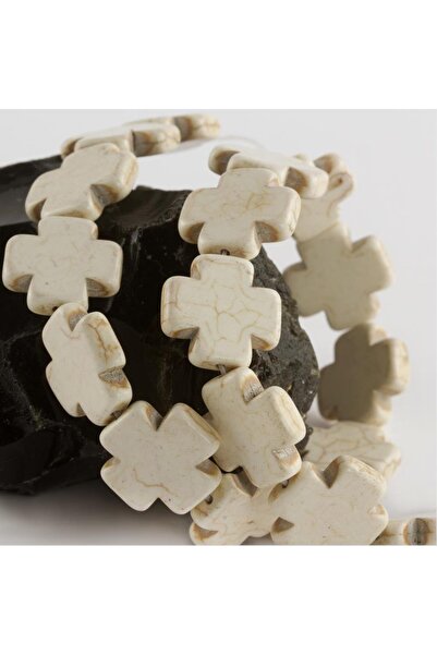 CT STONES Piatră de turcoaz mozaic de 3 cm