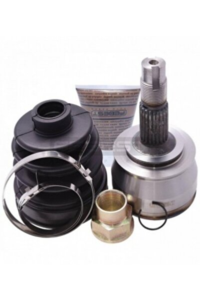 FEBEST Chiulasă planetară OPEL CORSA D 2006-2014 1810-Z12