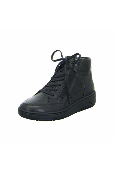 HARTJES Dámské kotníkové boty se šněrováním