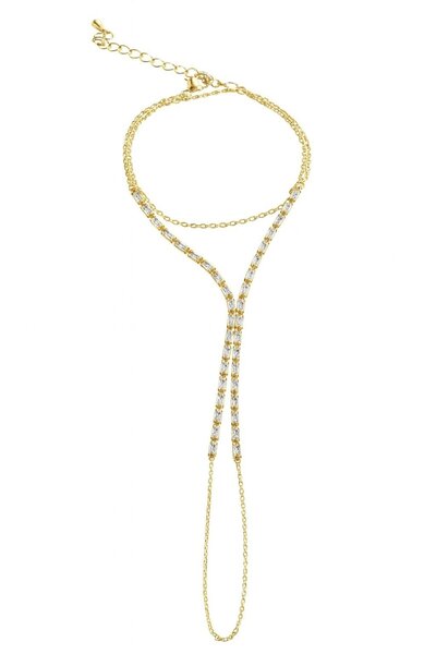 Sense of Atelier شاحميران ذو الممرات المائية المزدوجة