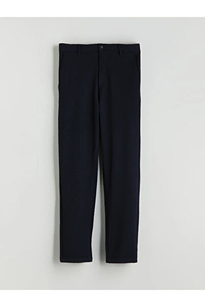 LC Waikiki Slim Fit Men's Trousers