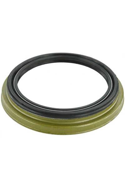 Toyota Simering Punte Fata Febest 95QDS-841100716X SEQUOIA K6