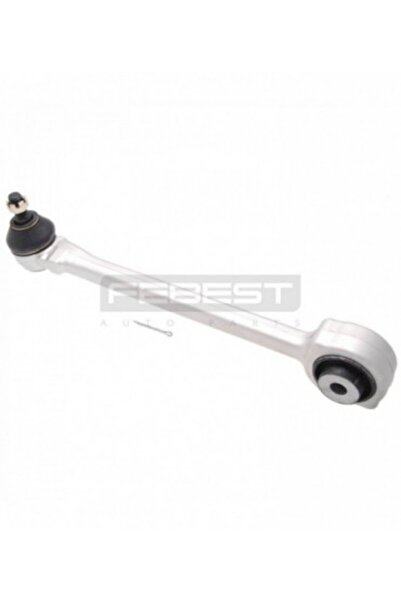 FEBEST Brat Fata MERCEDES BENZ GLK-CLASS 204 4 MATIC 2008-2015