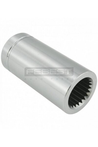 FEBEST Flansa adaptor cardan RENAULT MEGANE