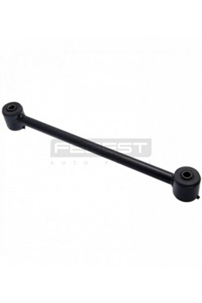 FEBEST Brat Spate CHEVROLET OPTRA 2004-2007