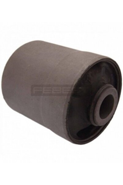 FEBEST Bucșă braț spate MAB-090 pentru MITSUBISHI DELICA SPACE GEAR