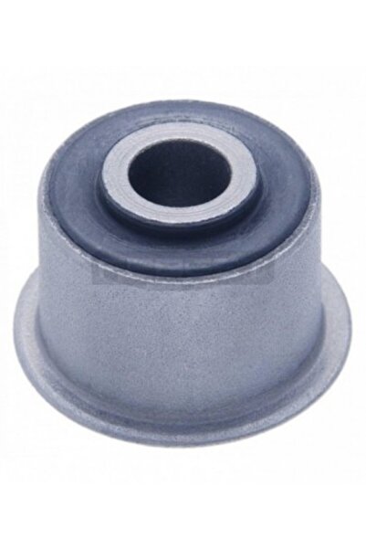 FEBEST Bucșă braț inferior față CADILLAC ESCALADE (4WD) 1997-