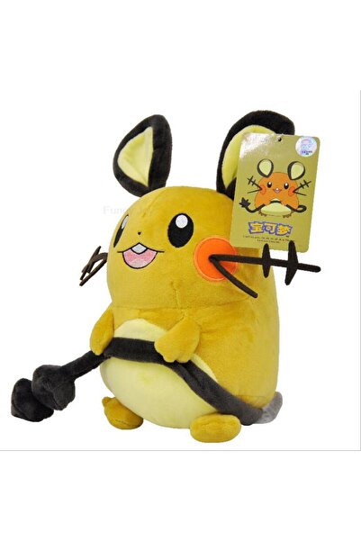 Choice ديدين 25 سم 52 نمط بوكيمون القطيفة تشارمندر سكويرتل بيكاتشو مون إيفي ا...