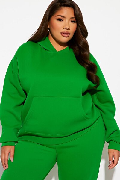 BENROMA ΦΟΥΤΕΡ ΜΕΓΑΛΟΥ ΜΕΓΕΘΟΥΣ ΜΕ 3 ΚΡΕΑΤΑ ΒΑΜΒΑΚΙ ΜΕ ΠΕΤΑΛΟΥΣ ΚΡΕΑΤΑ ΜΕΓΕΘΗ ΜΕΓΑΛΟΥ ΜΕΓΕΘΟΥΣ