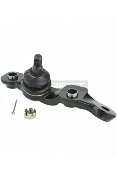 FEBEST Roată pivotantă inferioară LEXUS LS 2000-2006