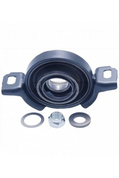 FEBEST Rulment Cardan TOYOTA ALTEZZA GITA