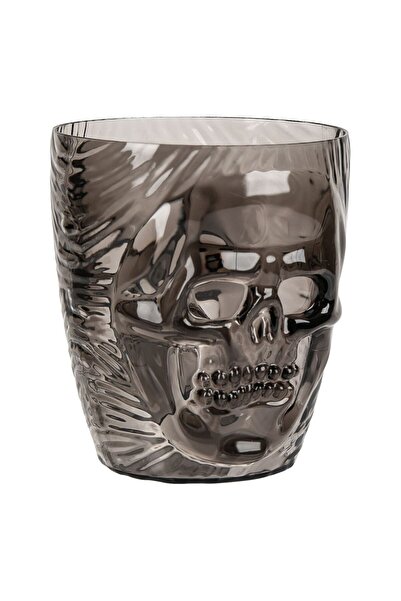 OEM Pahar de Plastic Craniu Halloween