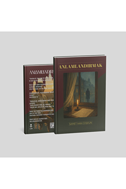 ANLAMLANDIRMAK
