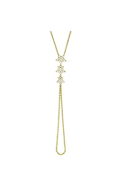 Sense of Atelier 3 Star Şahmeran