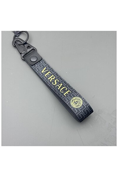 karagöz motor KEYCHAIN