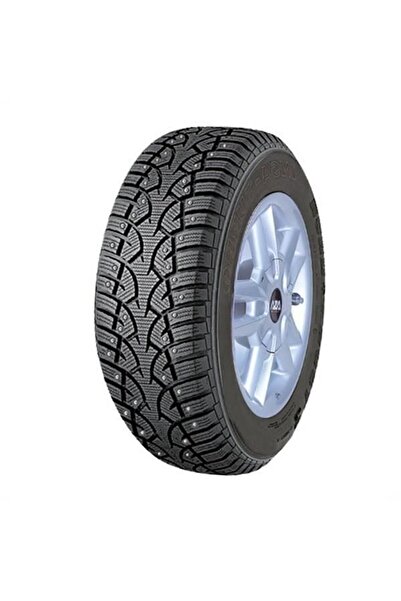 Insa Turbo Anvelopa Resapata de Iarna Winter Grip 235/70R16 106S