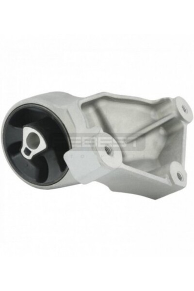 FEBEST Suport motor față CHRYSLER SEBRING 2004-2010 CRM-STRFR