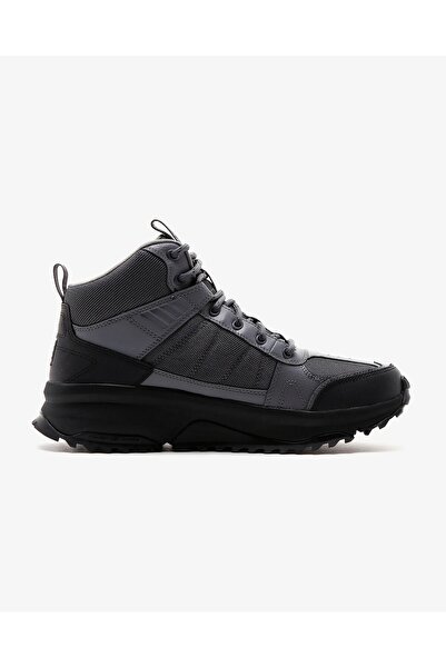 SKECHERS 237104 GYBK Bionic Trail - Flash Erkek Bot