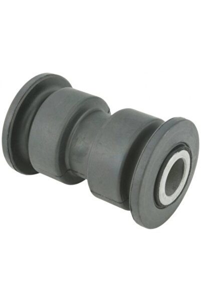 FEBEST Bucșă arc lamelar față FORD F150 2004-2014 FDAB-055