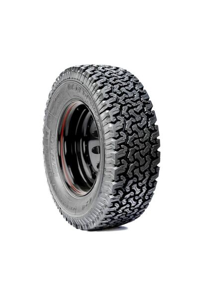Insa Turbo Anvelopa Resapata All Terrain Ranger 205/80R16 104S