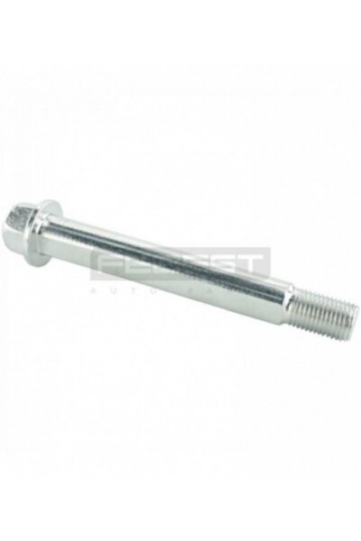 FEBEST Surub Excentric Reglaj Geometrie 0429-012 MITSUBISHI MONTERO