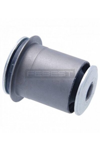 FEBEST Bucșă braț inferior față LEXUS GX TAB-517 TOYOTA 48655-60050