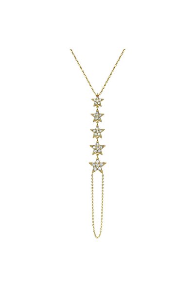 Sense of Atelier 5 Star Şahmeran