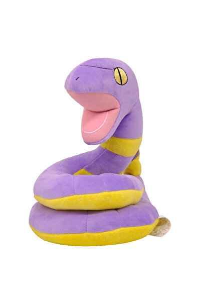 Choice دمية إيكانس بوكيمون المحشوة تشارمندر سكويرتل بيكاتشو مون إيفي المحشوة ...