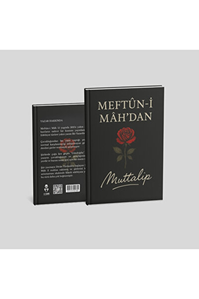 mst ajans production MUTTALİP
