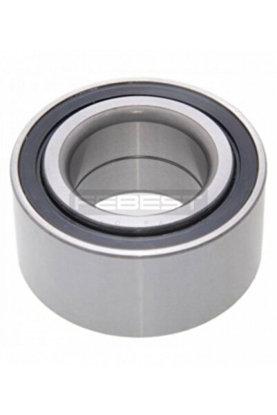 FEBEST Rulment Roata HONDA CR-V RD5 2002-2006 DAC45844042M