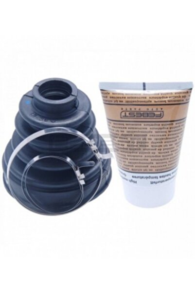 Ssangyong Burduf Planetara SSANG YONG REXTON 2001-2013