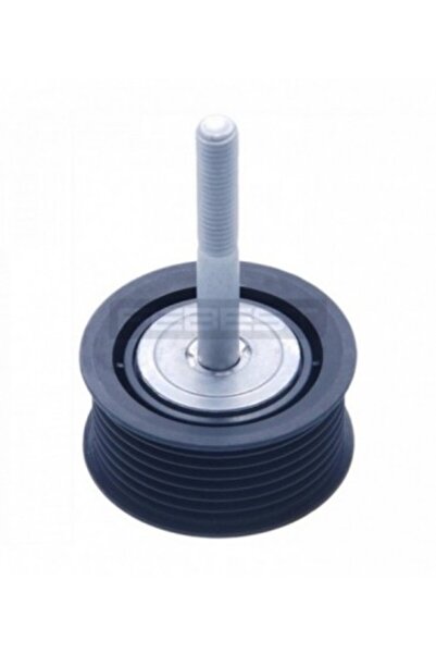 FEBEST Role Ghidaj PORSCHE CAYENNE 2002-2010