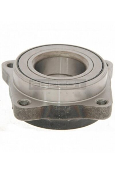 FEBEST Butuc roată față HONDA ACCORD VII 2003-2008