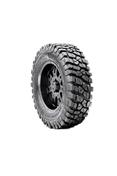 Insa Turbo Anvelopă resapată Risko Off-Road 265/70R16 112Q