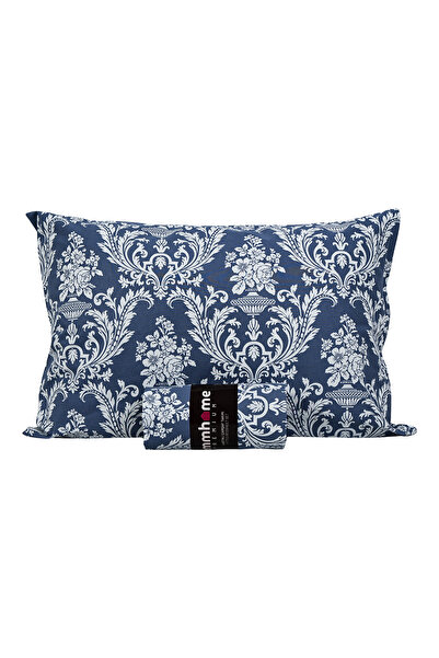 femmhome Fitted Sheet |   100% Cotton |   Premium |   Single/Double/King |   63 Wire Weaving