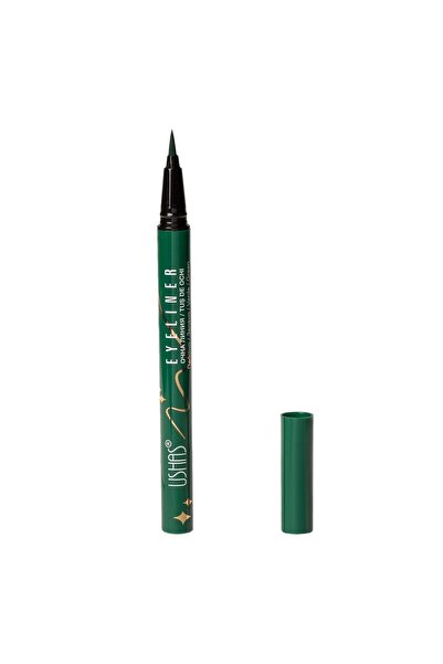 OEM Eye-Liner Pen Verde 0.5g