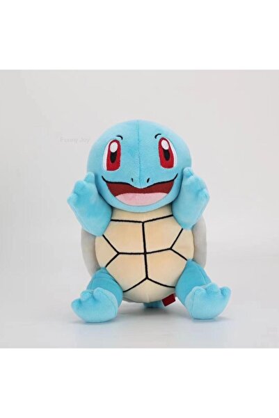 Choice سكويرتل 23 سم 52 نمطًا من بوكيمون تشارمندر سكويرتل بيكاتشو مون إيفي بو...