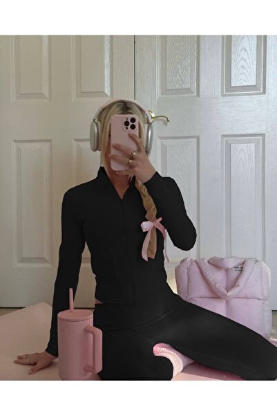 TAYT VEGAS Echipament dublu de scuba