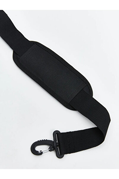 LC Waikiki Multi-Compartment Men's Sports Bag