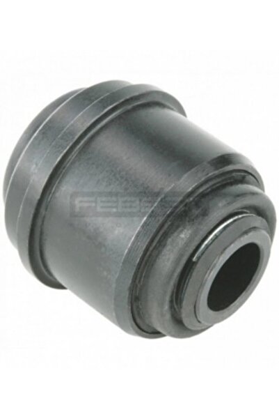 General Motors Bucșă braț spate pentru CADILLAC SRX 2010-